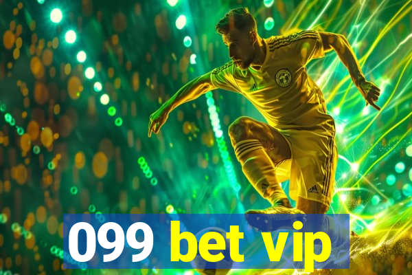 099 bet vip